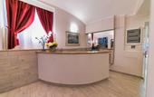 Туры в отель Hotel Balilla
