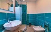 Туры в отель Hotel Balilla