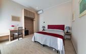 Туры в отель Hotel Balilla