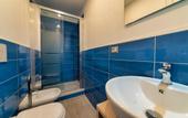 Туры в отель Hotel Balilla