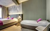 Туры в отель Boutique 003 Koln am DOM