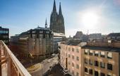 Туры в отель Boutique 003 Koln am DOM