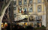 Туры в отель Hotel Alexandra
