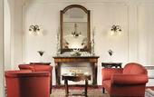 Туры в отель Hotel Alexandra