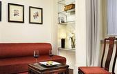 Туры в отель Hotel Alexandra