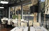 Туры в отель Hotel Alexandra
