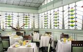 Туры в отель Hotel Alexandra