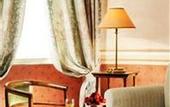 Туры в отель Hotel Alexandra