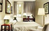 Туры в отель Hotel Alexandra