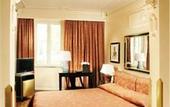 Туры в отель Hotel Alexandra