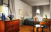 Туры в отель Hotel Alexandra