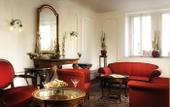 Туры в отель Hotel Alexandra