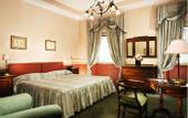 Туры в отель Hotel Alexandra