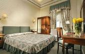 Туры в отель Hotel Alexandra