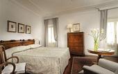 Туры в отель Hotel Alexandra