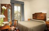 Туры в отель Hotel Alexandra