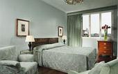 Туры в отель Hotel Alexandra