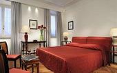 Туры в отель Hotel Alexandra