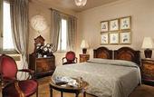 Туры в отель Hotel Alexandra