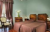 Туры в отель Hotel Alexandra