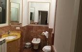 Туры в отель Apollo Apartments Colosseo