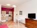 Туры в Apollo Apartments Colosseo