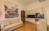 Туры в отель Apollo Apartments Colosseo