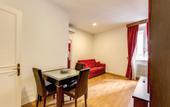 Туры в отель Apollo Apartments Colosseo