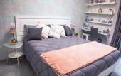 Туры в отель A Casa di Titty