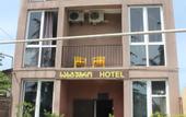 Туры в отель Hotel Gloria