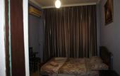Туры в отель Hotel Gloria