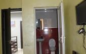Туры в отель Hotel Gloria