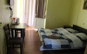 Туры в отель Hotel Gloria