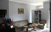 Туры в отель Hotel Gloria