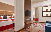 Туры в отель Ramada Hotel & Suites