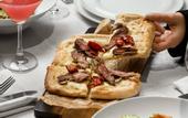 Туры в отель Ramada Hotel & Suites