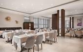Туры в отель Ramada Hotel & Suites