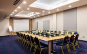 Туры в отель Ramada Hotel & Suites