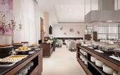 Туры в отель Ramada Hotel & Suites