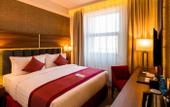 Туры в отель Ramada Hotel & Suites