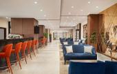 Туры в отель Ramada Hotel & Suites