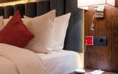 Туры в отель Ramada Hotel & Suites