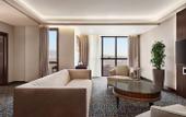 Туры в отель Ramada Hotel & Suites