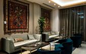 Туры в отель Ramada Hotel & Suites