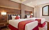 Туры в отель Ramada Hotel & Suites