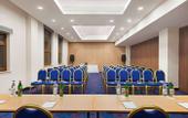 Туры в отель Ramada Hotel & Suites