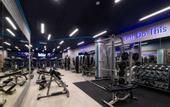 Туры в отель Ramada Hotel & Suites