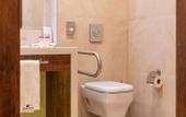 Туры в отель Ramada Hotel & Suites