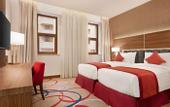 Туры в отель Ramada Hotel & Suites