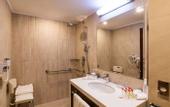Туры в отель Ramada Hotel & Suites